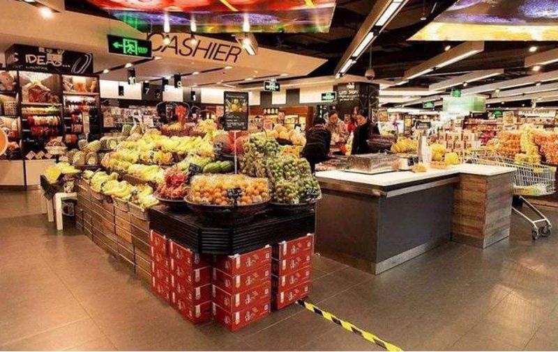 在绍罡百货商行，您会发现各式各样的生活用品。为了帮助您更好地选择合适的商品，我们从多个维度对这些产品进行了对比分析。