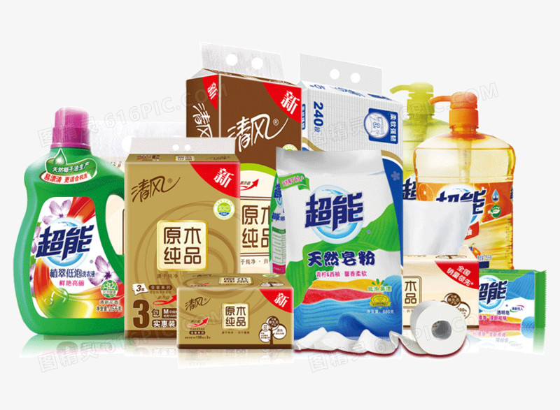 你是否在寻找家居用品的英文名称？今天，我们就来一起探索一下各种家居用品背后的英文词汇吧！