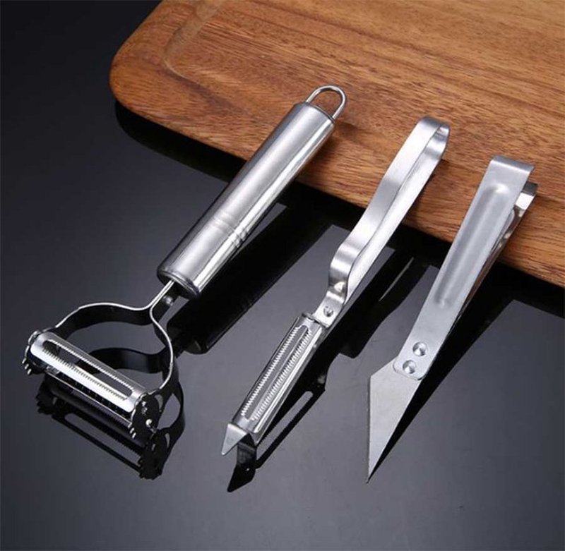 家居用品的英文，你知道多少？通过这篇文章，我们将一起探讨家居用品在英语世界的表达方式，并结合实际案例进行说明。